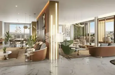 Apartamento a venda na vila clementino, com 68m²,  2 dormitórios sendo 1 suíte e 1 vaga