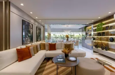 Venda apartamento na aclimação com 108 m², 03 dormitórios, 02 suítes e 02 vagas de garagem, próximo ao parque da aclimação..