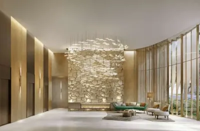 Apartamento a venda na vila clementino, com 68m²,  2 dormitórios sendo 1 suíte e 1 vaga