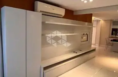 Apartamento  a venda ou locação - vila olímpia com 75m²,  2 dormitorios sendo 1 suite e 1 vaga