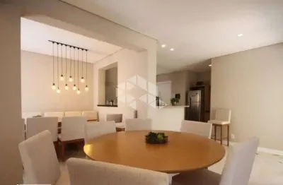 Venda apartamento com 49m², 2 dormitorios, 1 vaga  no cambuci