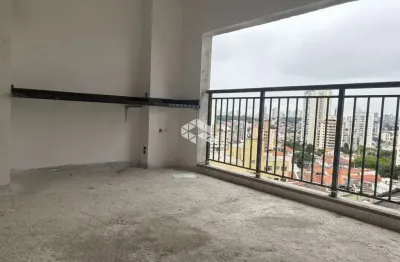 Venda apartamento na aclimação com 75 m², 02 suítes e garagem, próximo ao parque da aclimação..