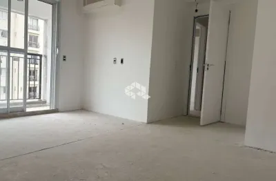 Venda apartamento na aclimação com 75 m², 02 suítes e garagem, próximo ao parque da aclimação..