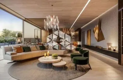 Venda apartamento na aclimação com 108 m², 03 dormitórios, 02 suítes e 02 vagas de garagem, próximo ao parque da aclimação..