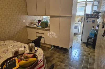 Venda sobrado com 4 dormitórios, com suite, 5 vagas  na vila mascote