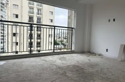 Venda apartamento na chácara klabin com 92 m², 03 dormitórios (01 suíte) e 02 vagas de garagem, próximo ao metrô..