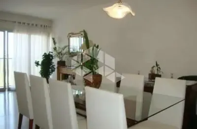 Venda apartamento com 180m², 3 dormitórios, 3 vagas no morumbi / fazenda morumbi