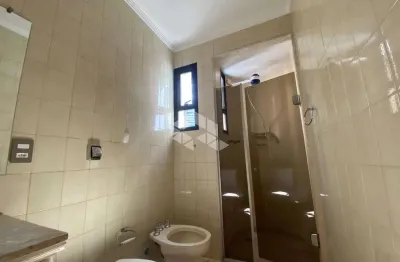 Venda apartamento  com 340m², 6 dormitórios (2 suítes) e 5 vagas no panamby