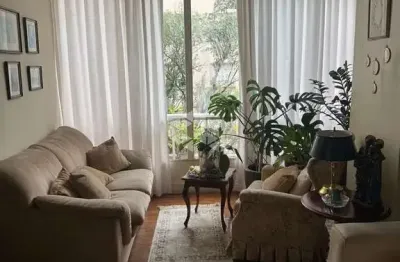 Venda apartamento com 80m² em  higienopolis, 2 dormitórios, 1 suite, 1 vaga, lazer, alto padrão