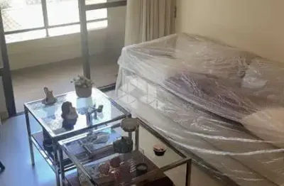 Venda duplex com 54m²  1suíte + lavabo, 1 vaga - cerqueira cezar