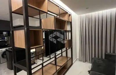 Venda apartamento reformado, 61m², 1 suite  e 1 vaga  na vila lepoldina