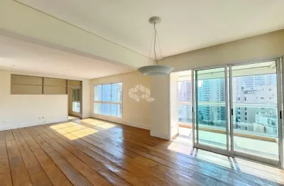 Apartamento  a venda 4 dormitorios, 2 suites, 3 vagas, lazer, vila mariana