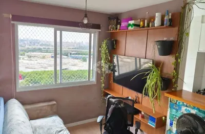 Apartamento à venda 2 dormitorios sem vaga, barra funda, são paulo, sp