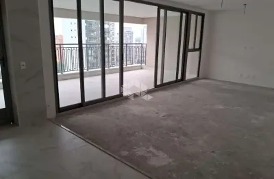 Venda apartamento na vila clementino 68 m², 02 dormitórios (01 suíte) e garagem, próximo ao parque do ibirapuera