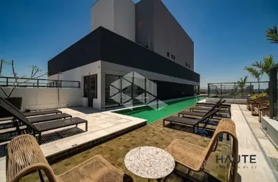 Venda apartamento com 185m² - 3 suítes (sala ampliada), 3 vagas demarcadas e depósito no brooklin