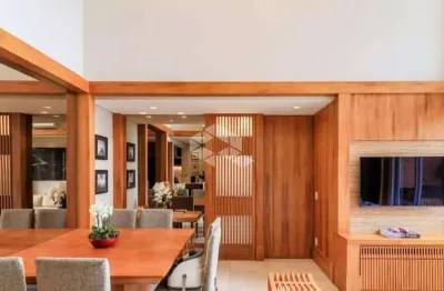 Apartamento com 3 quartos à venda na Rua Francisco Dias Velho, 66, Vila Cordeiro, São Paulo