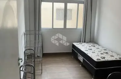 Apartamento com 2 quartos à venda na Rua Conselheiro Furtado, 1155, Liberdade, São Paulo