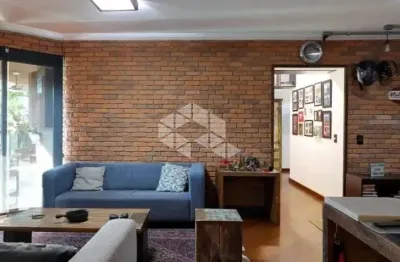 Imperdível apartamento à venda no brooklin paulista - 3 quartos, 1 suíte, 3 salas, 3 banheiros, 2 vagas - 140m² em são paulo-sp.