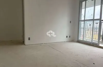 Venda apartamento na aclimação com 75 m², 02 suítes e garagem, próximo ao parque da aclimação..