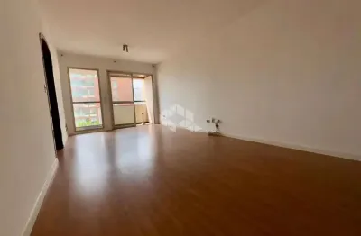 Apto vila mascote, 100m2, 2 quartos, 2 banheiros, 1 vaga, terraço, lavanderia, lazer completo