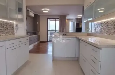 Apartamento com 3 quartos à venda na Rua Caravelas, 198, Vila Mariana, São Paulo