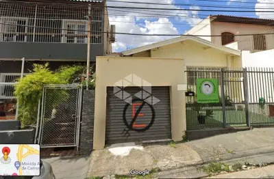 Sobrado com 3 dorm, suíte e duas vagas no campo belo  para venda