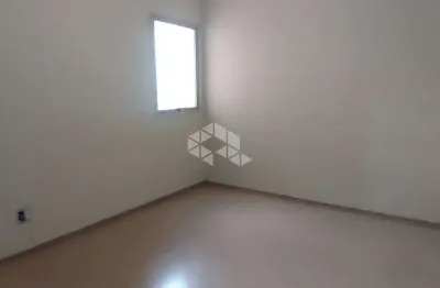 apartamento com 2 dormitórios, 1 vaga no Jabaquara para venda