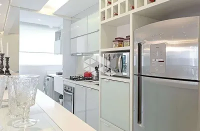 Apartamento com 2 dormitórios, 1 suite,1 vaga para venda no jabaquara