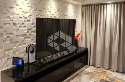 Apartamento com 3 dormitórios, 1 suite, duas vagas  à venda, no Jabaquara