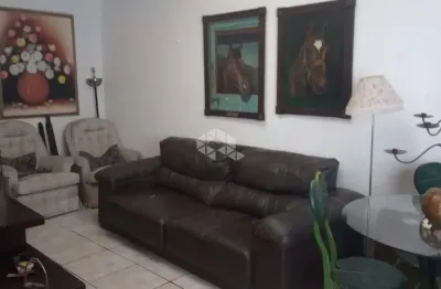 Apartamento à venda no Brooklin - 80m², 2 dormitórios (1 suíte) e 1 vaga.