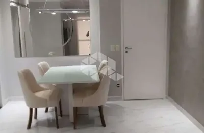 Apartamento à venda na Saúde - 74m², 3 dormitórios (1 suíte) e 2 vagas.