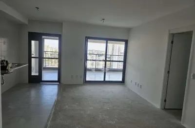 Apartamento com 3 dormitórios, 2 suites, duas vagas a venda no Ipiranga