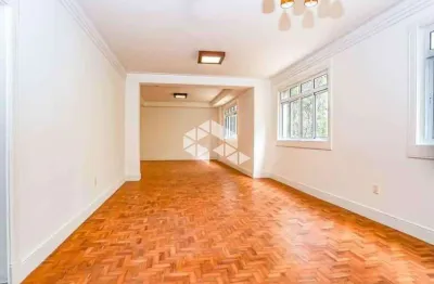 apartamento com 3 dormitórios, 1 suite, 1 vaga na Bela Vista para venda