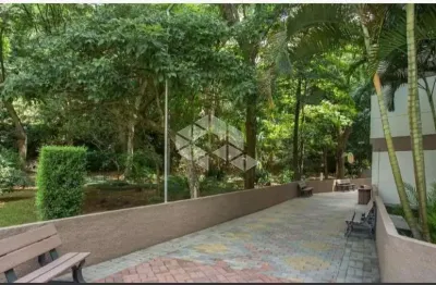 Apartamento  com 2 dormitórios, suite e uma vaga para venda em Pirituba