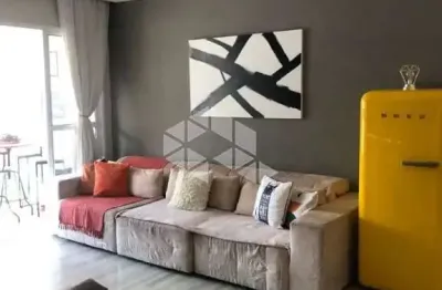 Apartamento á venda, 129m² com 3 suítes , 3 vagas e depósito na Saúde