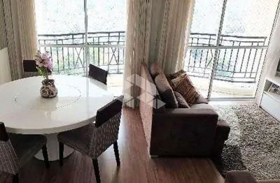 Apartamento à venda, 95 m² por R$ 862.000,00 - Ipiranga - São Paulo/SP