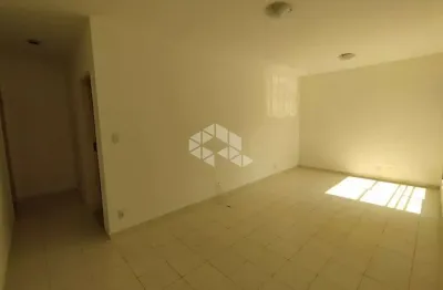 Apartamento com 2 quartos à venda, 73 m²  - Ipiranga - São Paulo/SP