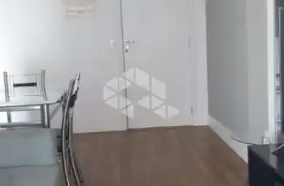 Apartamento com 2 quartos à venda na Rua Campante, 410, Ipiranga, São Paulo