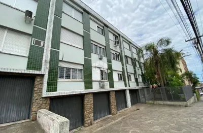 Apartamento com 3 quartos à venda na Avenida Protásio Alves, 4028, Petrópolis, Porto Alegre