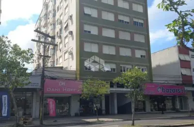 Apartamento 03 dormitórios 91m2 amplos, c/ elevador, 7º and, 1 vaga, frente ao zaffari cristovam colombo