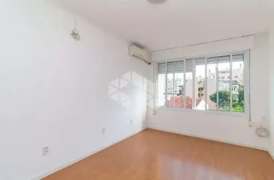 Apartamento com 2 quartos à venda na Rua Antenor Lemos, 174, Menino Deus, Porto Alegre