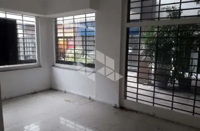 Ponto comercial à venda na Avenida Goethe, 38, Rio Branco, Porto Alegre