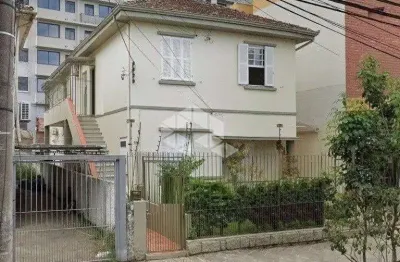 1 dormitótio totalmente modernizado com 55 m2 área privativa desocupado sem condomínio
