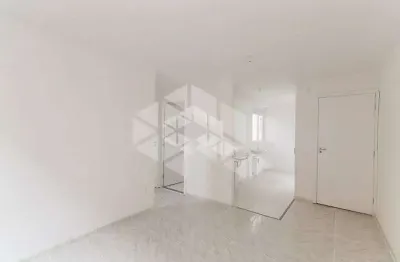 Apartamento com 2 quartos à venda na Avenida Souza Melo, 1084, Sarandi, Porto Alegre