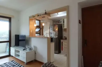 Apartamento com 2 quartos à venda na Rua José de Alencar, 1244, Menino Deus, Porto Alegre