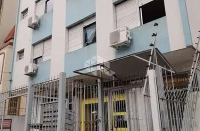 Crédito real vende ; apartamento 02 dormitórios , cidade baixa porto alegre.