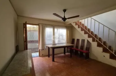 Apartamento com 1 quarto à venda na Rua Monsenhor Veras, 636, Santana, Porto Alegre