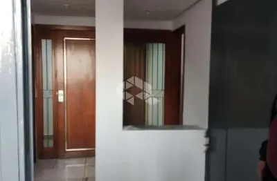 Sala comercial à venda na Rua Vigário José Inácio, 566, Centro Histórico, Porto Alegre