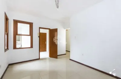 Apartamento 2 dormitórios na jeronimo coelho, com  78,87m2 privativos