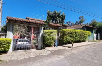 Sobrado com patio  terreno 12 x 15,40 com 184,80 m2 area privativa 3 carros